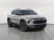 2026 Chevrolet Trailblazer AWD ACTIV