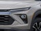 2026 Chevrolet Trailblazer AWD ACTIV
