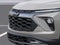 2026 Chevrolet Trailblazer AWD ACTIV