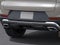 2026 Chevrolet Trailblazer AWD ACTIV