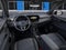 2026 Chevrolet Trailblazer AWD ACTIV