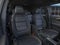 2026 Chevrolet Trailblazer AWD ACTIV