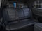 2026 Chevrolet Trailblazer AWD ACTIV