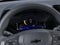 2026 Chevrolet Trailblazer AWD ACTIV
