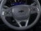 2026 Chevrolet Trailblazer AWD ACTIV
