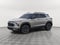 2026 Chevrolet Trailblazer AWD ACTIV