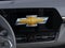 2026 Chevrolet Trailblazer AWD ACTIV