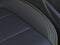 2026 Chevrolet Trailblazer AWD ACTIV