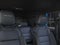 2026 Chevrolet Trailblazer AWD ACTIV