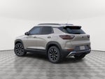 2026 Chevrolet Trailblazer AWD ACTIV