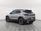 2026 Chevrolet Trailblazer AWD ACTIV