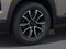 2026 Chevrolet Trailblazer AWD ACTIV