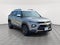 2023 Chevrolet Trailblazer AWD ACTIV