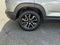 2023 Chevrolet Trailblazer AWD ACTIV