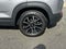 2023 Chevrolet Trailblazer AWD ACTIV