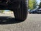 2023 Chevrolet Trailblazer AWD ACTIV