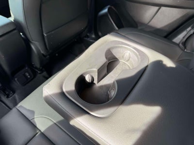 2023 Chevrolet Trailblazer AWD ACTIV