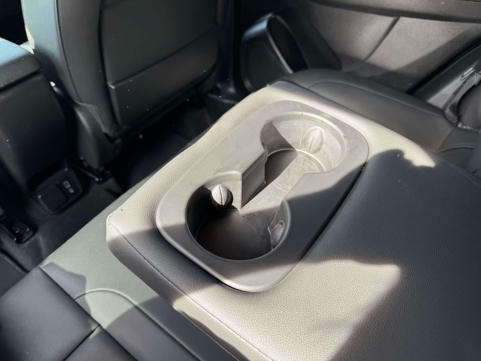 2023 Chevrolet Trailblazer AWD ACTIV