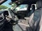 2023 Chevrolet Trailblazer AWD ACTIV
