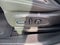2023 Chevrolet Trailblazer AWD ACTIV