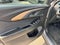 2023 Chevrolet Trailblazer AWD ACTIV