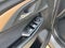 2023 Chevrolet Trailblazer AWD ACTIV