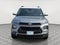 2023 Chevrolet Trailblazer AWD ACTIV
