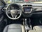 2023 Chevrolet Trailblazer AWD ACTIV