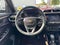 2023 Chevrolet Trailblazer AWD ACTIV