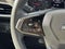 2023 Chevrolet Trailblazer AWD ACTIV