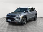 2023 Chevrolet Trailblazer AWD ACTIV