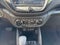 2023 Chevrolet Trailblazer AWD ACTIV