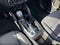 2023 Chevrolet Trailblazer AWD ACTIV