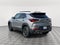 2023 Chevrolet Trailblazer AWD ACTIV