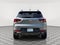 2023 Chevrolet Trailblazer AWD ACTIV