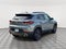 2023 Chevrolet Trailblazer AWD ACTIV
