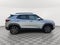 2023 Chevrolet Trailblazer AWD ACTIV