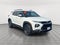 2023 Chevrolet Trailblazer AWD ACTIV