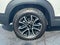 2023 Chevrolet Trailblazer AWD ACTIV