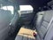 2023 Chevrolet Trailblazer AWD ACTIV