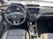 2023 Chevrolet Trailblazer AWD ACTIV