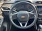 2023 Chevrolet Trailblazer AWD ACTIV
