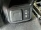 2023 Chevrolet Trailblazer AWD ACTIV
