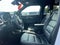 2023 Chevrolet Trailblazer AWD ACTIV
