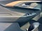 2023 Chevrolet Trailblazer AWD ACTIV