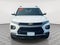 2023 Chevrolet Trailblazer AWD ACTIV