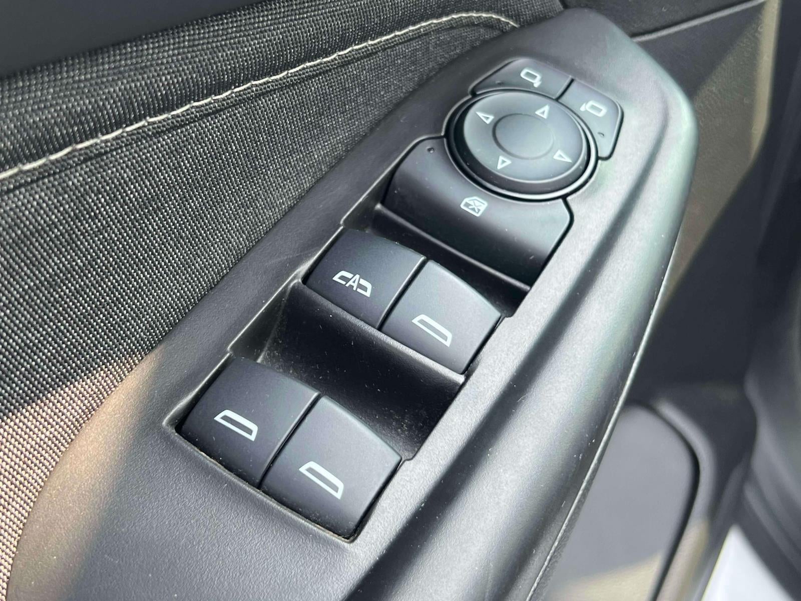 2023 Chevrolet Trailblazer AWD ACTIV