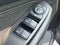 2023 Chevrolet Trailblazer AWD ACTIV