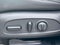2023 Chevrolet Trailblazer AWD ACTIV