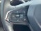 2023 Chevrolet Trailblazer AWD ACTIV